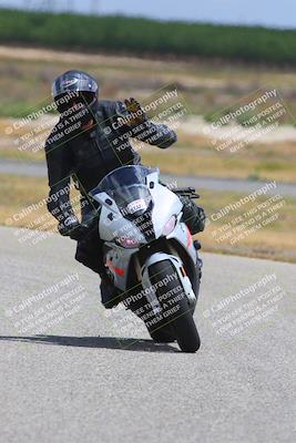 media/Apr-26-2025-Lets Ride (Sat) [[4954f83cdc]]/Group C/Sunrise/
